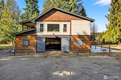 8349 Birdsview Meadows Lane , Concrete, WA 98237 - Photo 20