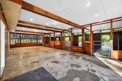 8349 Birdsview Meadows Lane , Concrete, WA 98237 - Photo 21