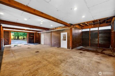 8349 Birdsview Meadows Lane , Concrete, WA 98237 - Photo 22