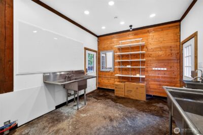 8349 Birdsview Meadows Lane , Concrete, WA 98237 - Photo 23