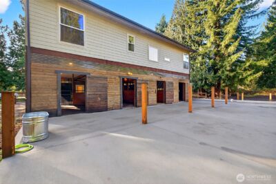 8349 Birdsview Meadows Lane , Concrete, WA 98237 - Photo 24