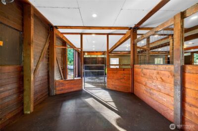 8349 Birdsview Meadows Lane , Concrete, WA 98237 - Photo 25