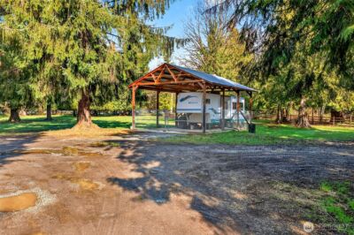 8349 Birdsview Meadows Lane , Concrete, WA 98237 - Photo 28