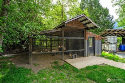 8349 Birdsview Meadows Lane , Concrete, WA 98237 - Photo 30