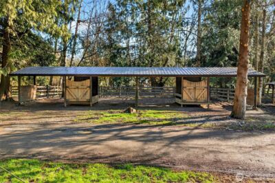 8349 Birdsview Meadows Lane , Concrete, WA 98237 - Photo 31