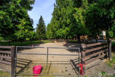 8349 Birdsview Meadows Lane , Concrete, WA 98237 - Photo 33