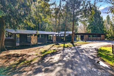 8349 Birdsview Meadows Lane , Concrete, WA 98237 - Photo 34