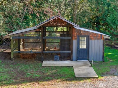 8349 Birdsview Meadows Lane , Concrete, WA 98237 - Photo 35