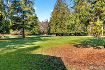 8349 Birdsview Meadows Lane , Concrete, WA 98237 - Photo 38