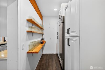 8349 Birdsview Meadows Lane , Concrete, WA 98237 - Photo 8