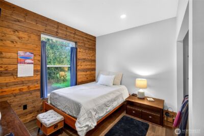 8349 Birdsview Meadows Lane , Concrete, WA 98237 - Photo 9