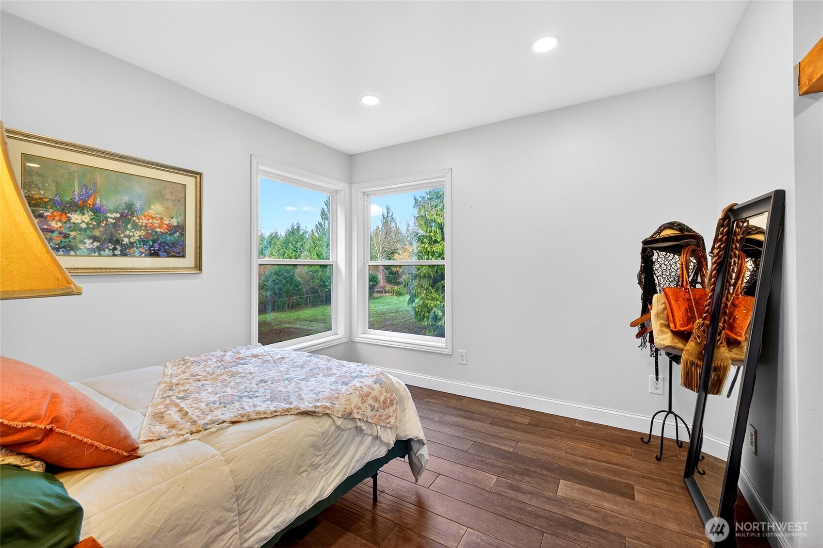 8349 Birdsview Meadows Lane , Concrete, WA 98237