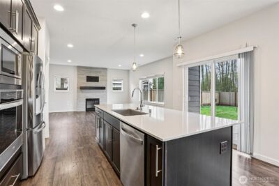 12432 168th Avenue SE, Snohomish, WA 98290 - Photo 11