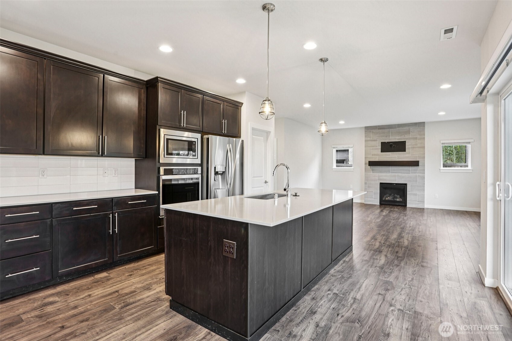 12432 168th Avenue SE, Snohomish, WA 98290