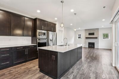 12432 168th Avenue SE, Snohomish, WA 98290 - Photo 12