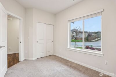 12432 168th Avenue SE, Snohomish, WA 98290 - Photo 14