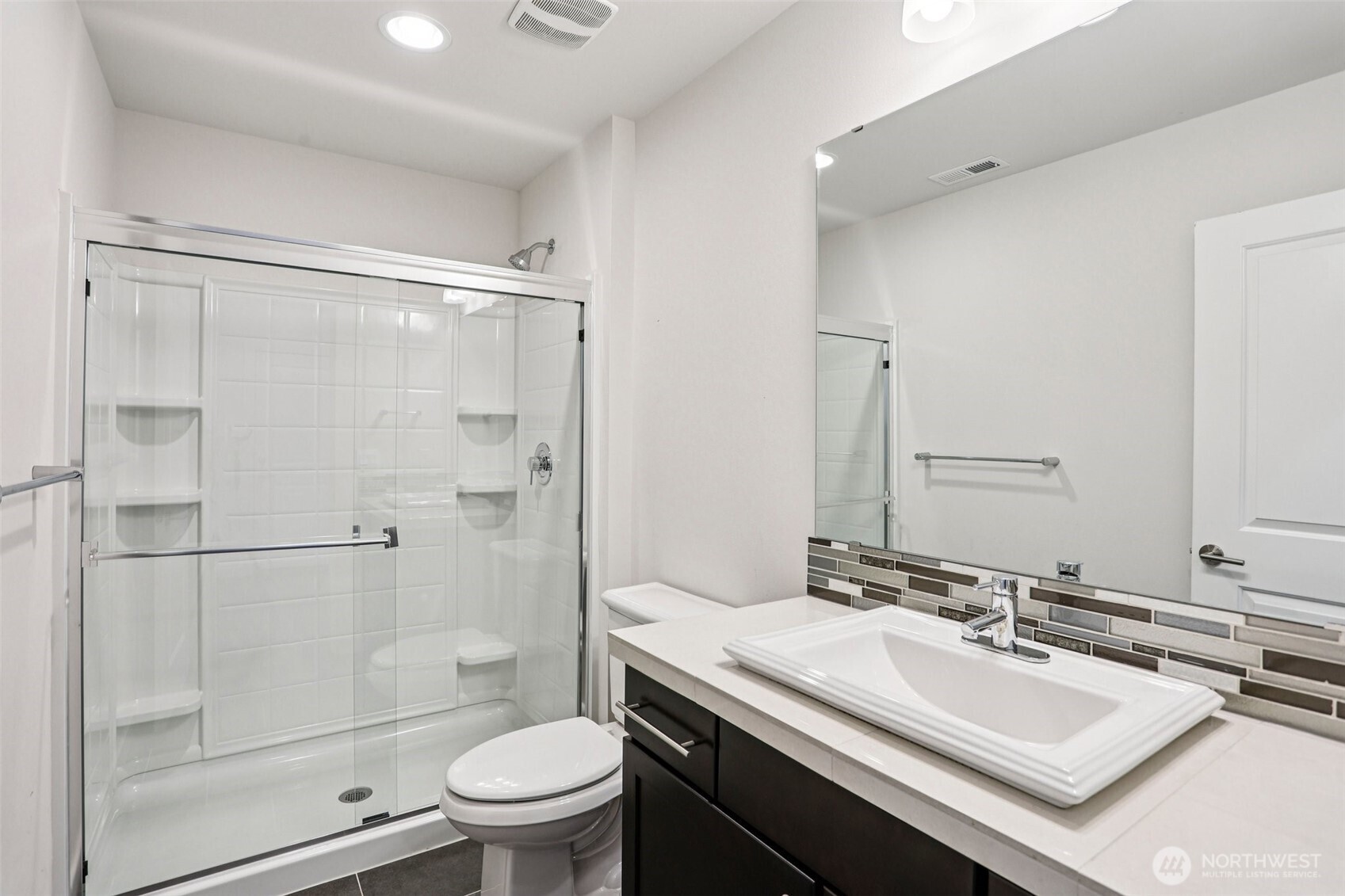 12432 168th Avenue SE, Snohomish, WA 98290