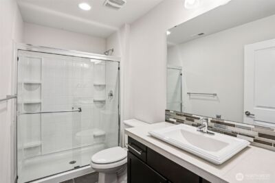 12432 168th Avenue SE, Snohomish, WA 98290 - Photo 15