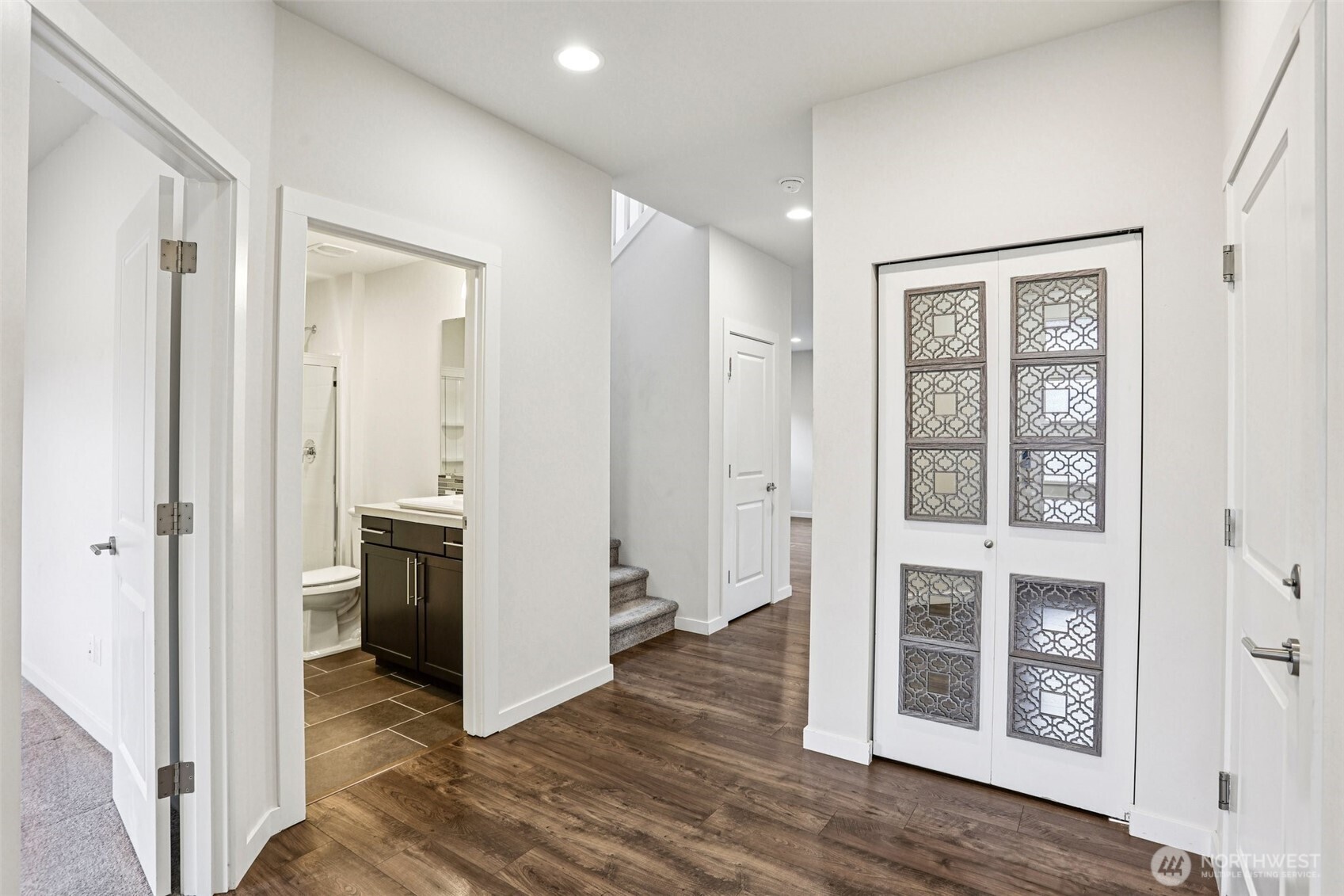 12432 168th Avenue SE, Snohomish, WA 98290