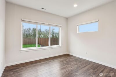 12432 168th Avenue SE, Snohomish, WA 98290 - Photo 17