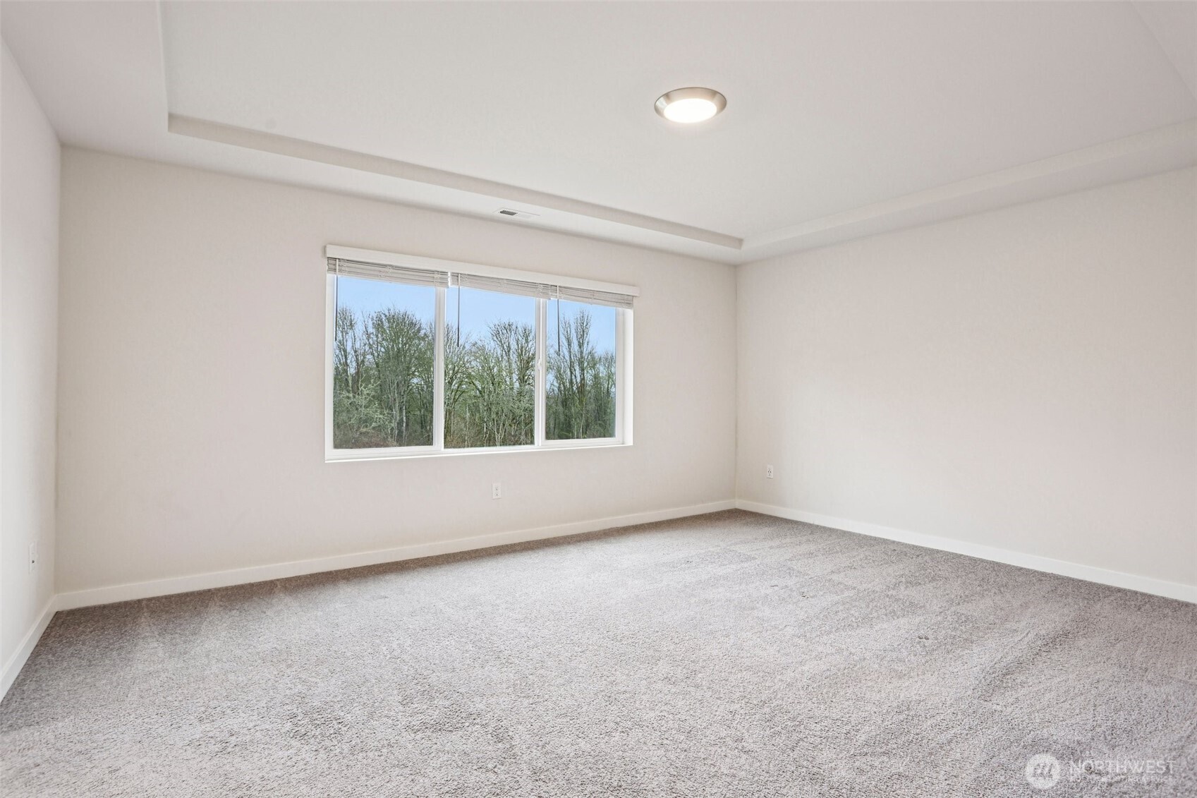 12432 168th Avenue SE, Snohomish, WA 98290