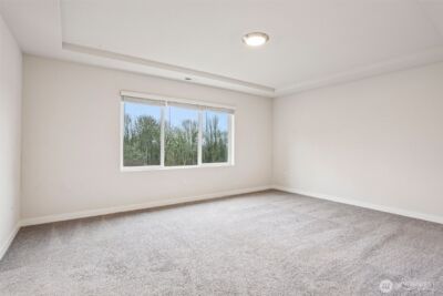 12432 168th Avenue SE, Snohomish, WA 98290 - Photo 18