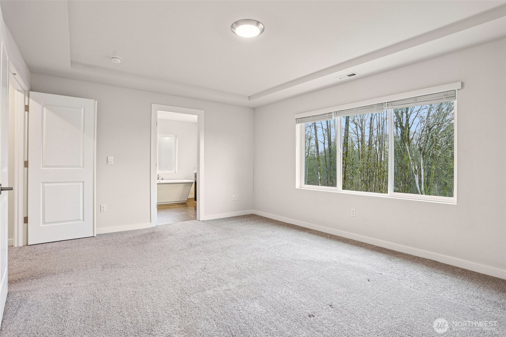 12432 168th Avenue SE, Snohomish, WA 98290