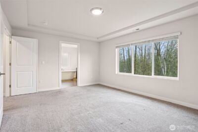 12432 168th Avenue SE, Snohomish, WA 98290 - Photo 19