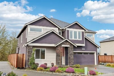 12432 168th Avenue SE, Snohomish, WA 98290 - Photo 2