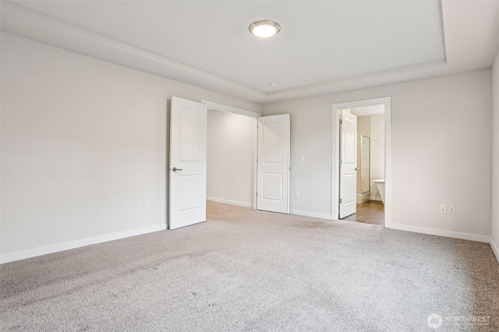 12432 168th Avenue SE, Snohomish, WA 98290