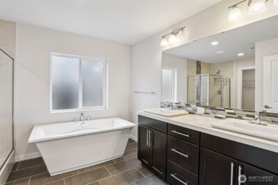 12432 168th Avenue SE, Snohomish, WA 98290 - Photo 22