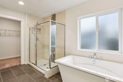 12432 168th Avenue SE, Snohomish, WA 98290 - Photo 23