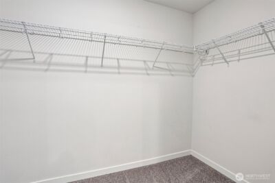 12432 168th Avenue SE, Snohomish, WA 98290 - Photo 24