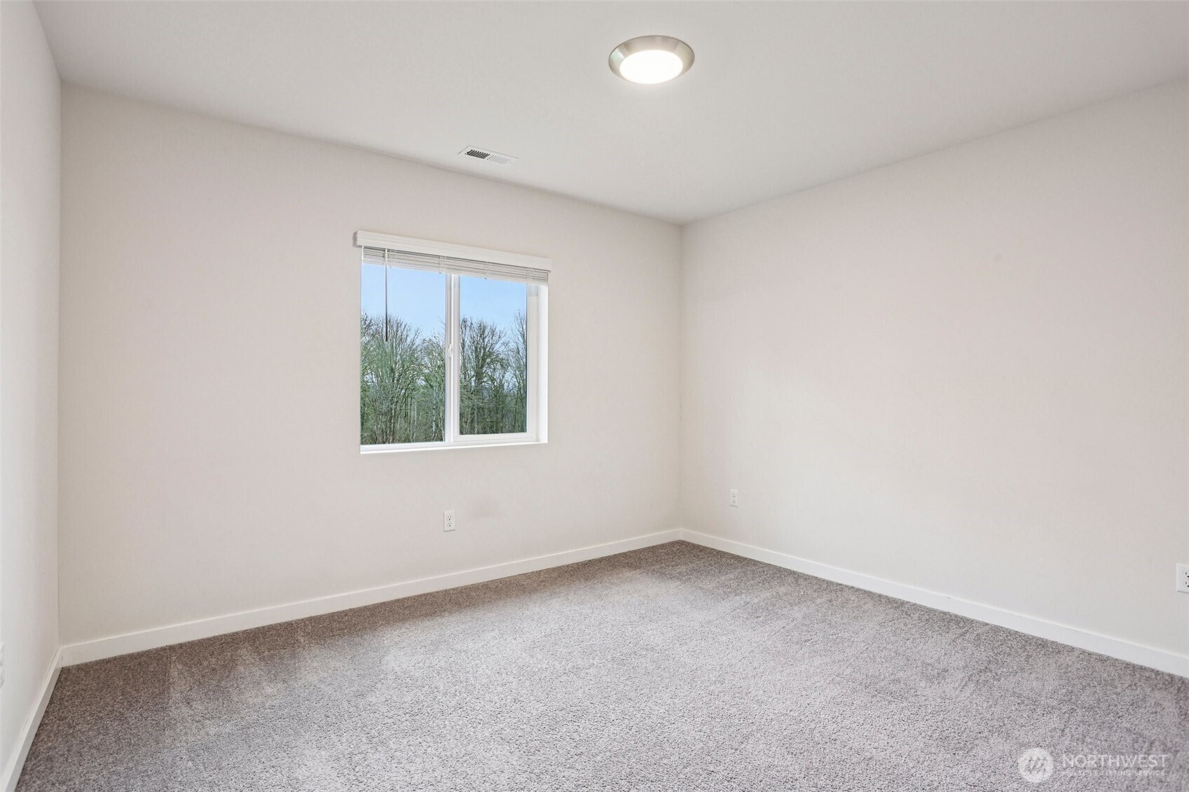 12432 168th Avenue SE, Snohomish, WA 98290