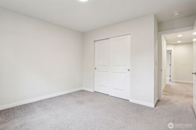 12432 168th Avenue SE, Snohomish, WA 98290 - Photo 26