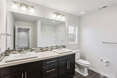 12432 168th Avenue SE, Snohomish, WA 98290 - Photo 27