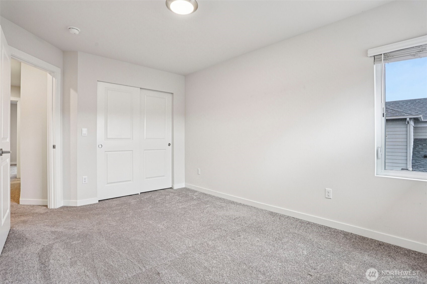 12432 168th Avenue SE, Snohomish, WA 98290