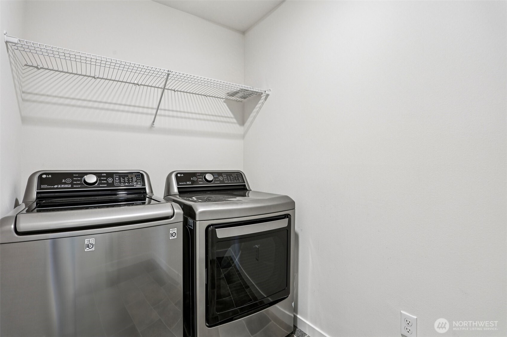 12432 168th Avenue SE, Snohomish, WA 98290