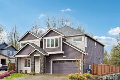 12432 168th Avenue SE, Snohomish, WA 98290 - Photo 3