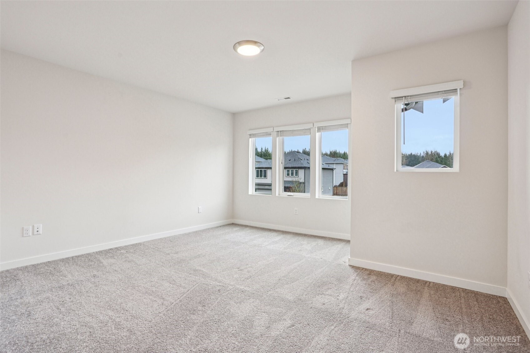 12432 168th Avenue SE, Snohomish, WA 98290