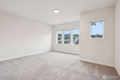 12432 168th Avenue SE, Snohomish, WA 98290 - Photo 31