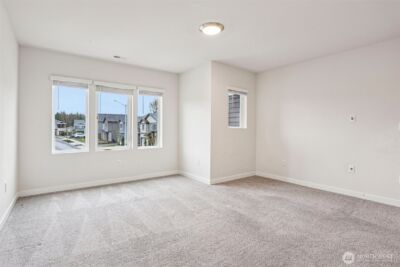 12432 168th Avenue SE, Snohomish, WA 98290 - Photo 32