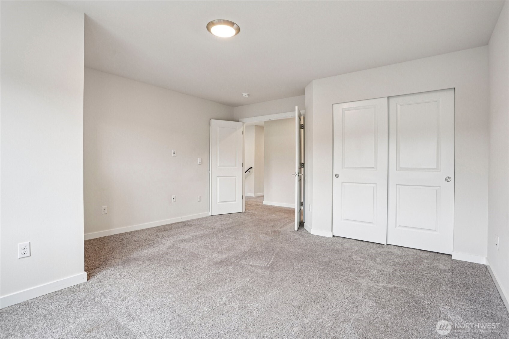 12432 168th Avenue SE, Snohomish, WA 98290