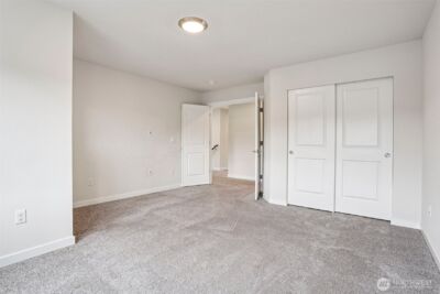 12432 168th Avenue SE, Snohomish, WA 98290 - Photo 33