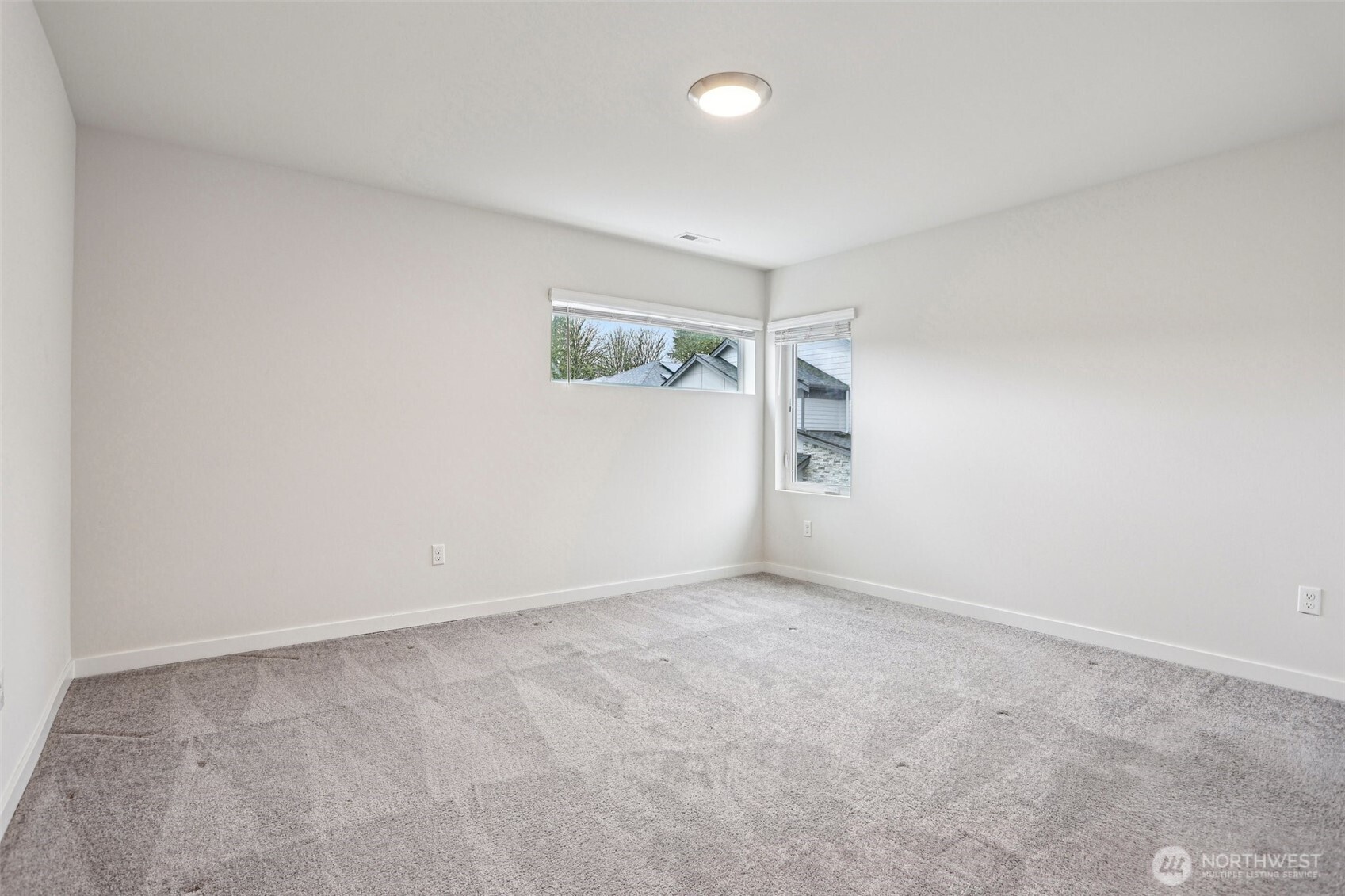 12432 168th Avenue SE, Snohomish, WA 98290