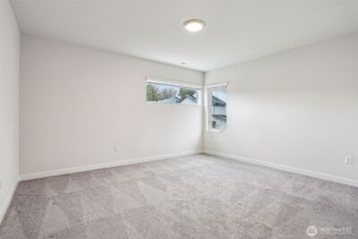 12432 168th Avenue SE, Snohomish, WA 98290 - Photo 34