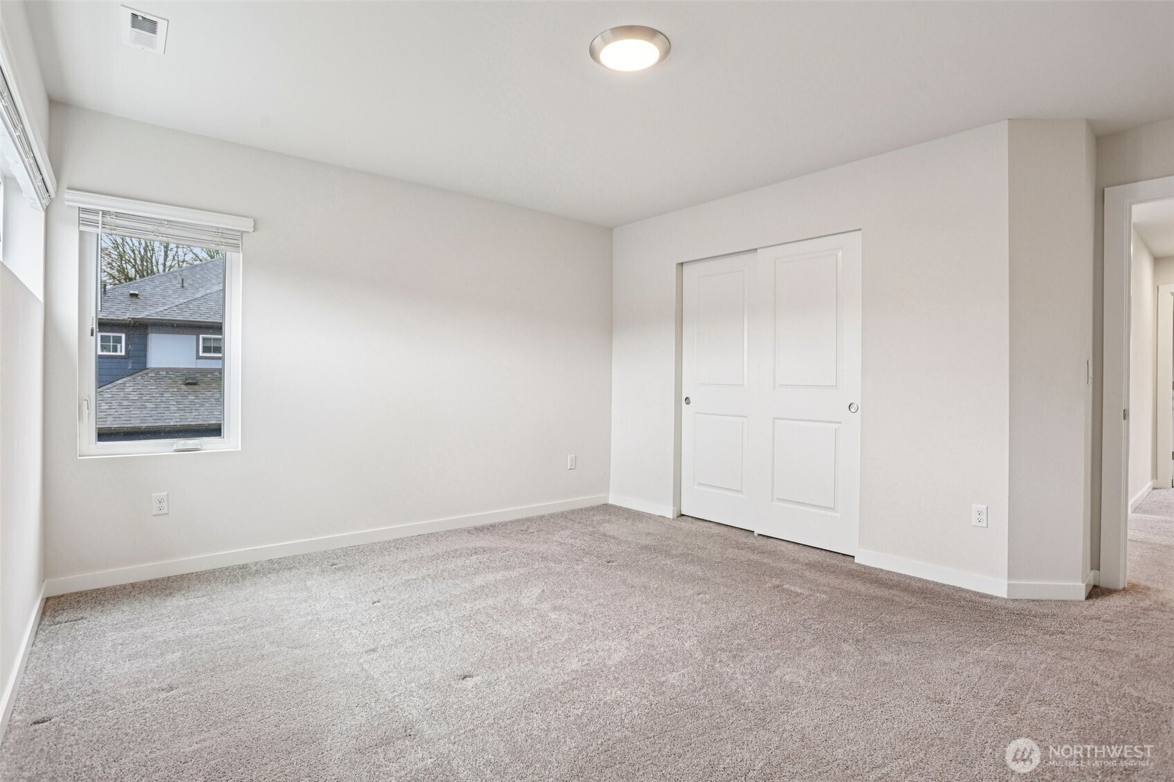 12432 168th Avenue SE, Snohomish, WA 98290