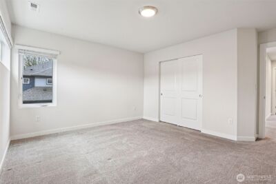 12432 168th Avenue SE, Snohomish, WA 98290 - Photo 35