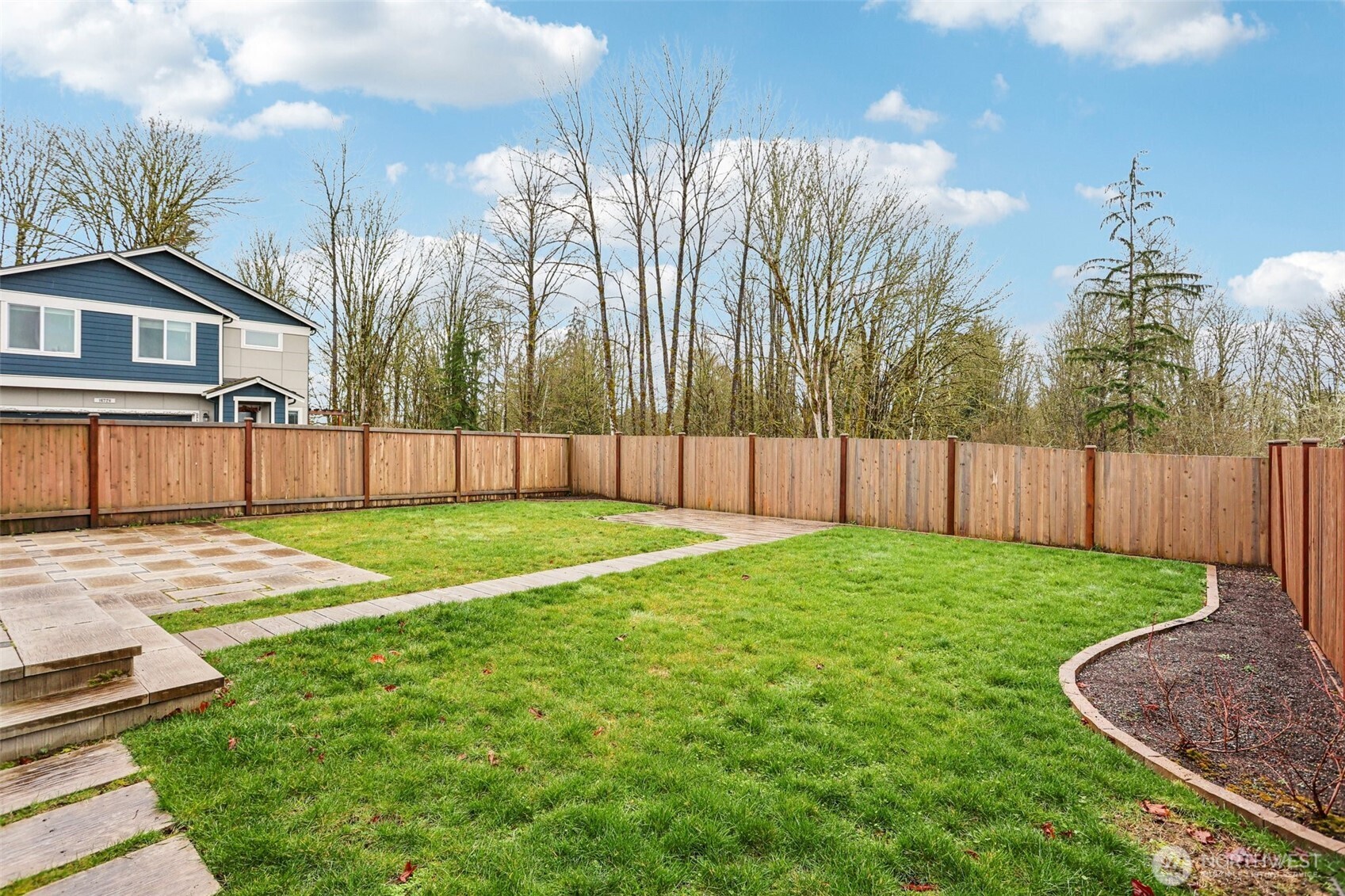 12432 168th Avenue SE, Snohomish, WA 98290