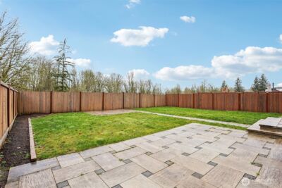 12432 168th Avenue SE, Snohomish, WA 98290 - Photo 37